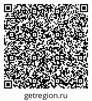 79065972716