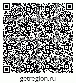 79065972717