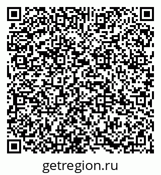 79065972718