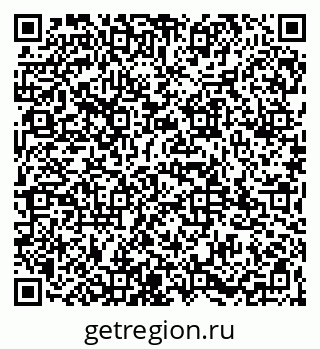 79065972719