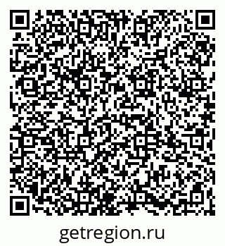 79065972720