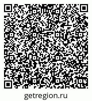 79065972721