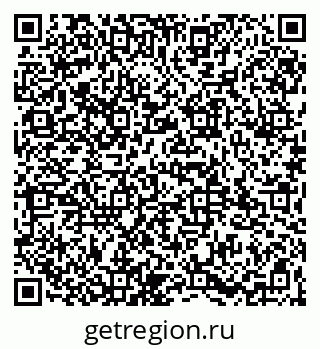79065972722