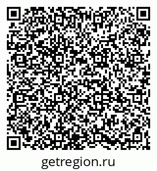 79065972723