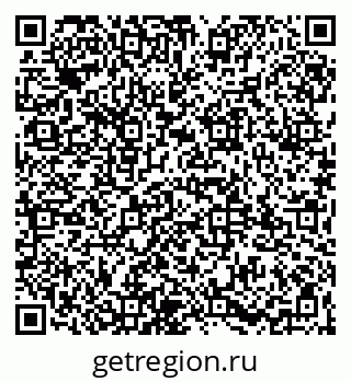 79065972725