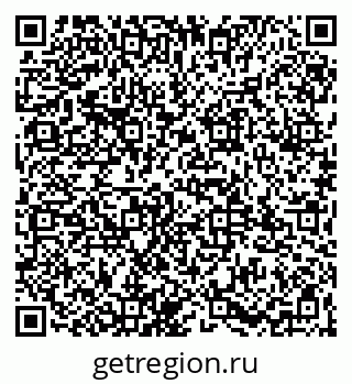 79065972726