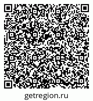 79065972727