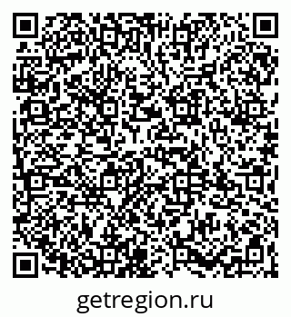 79065972731
