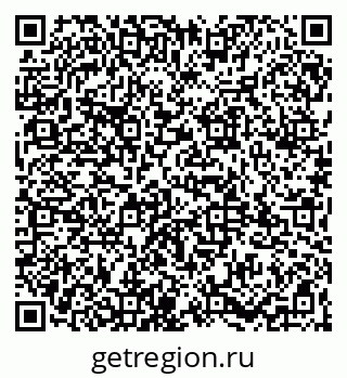 79065972732