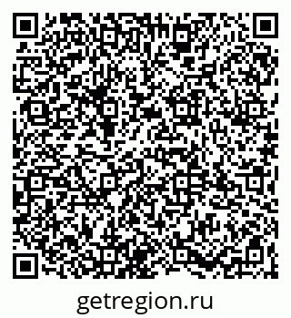 79065972733