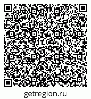 79065972735