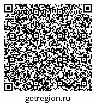 79065972736