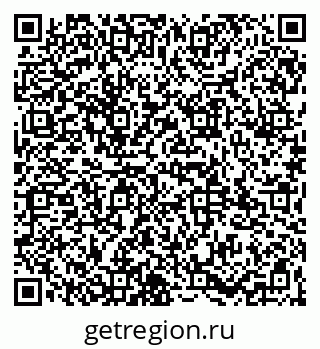 79065972738