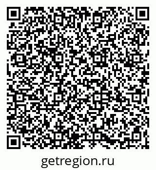 79065972741