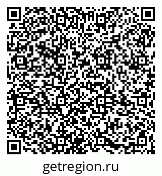 79065972743