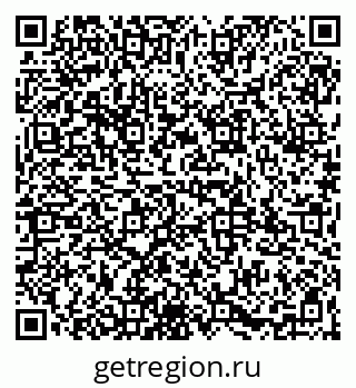 79065972744