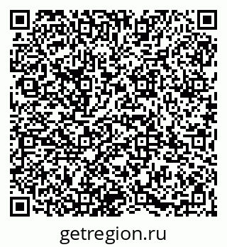 79065972747