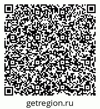 79065972753