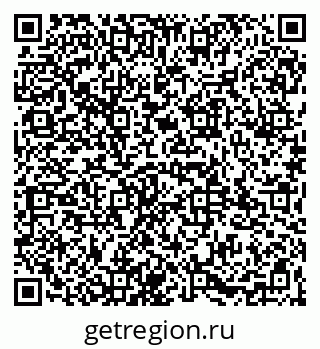 79065972758