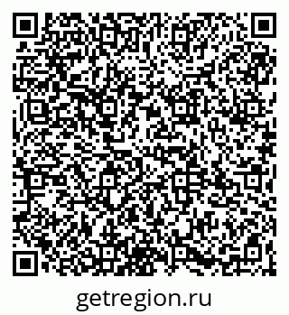 79065972762
