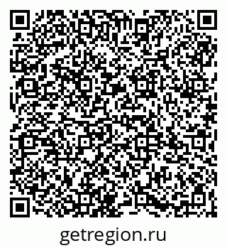 79065972765