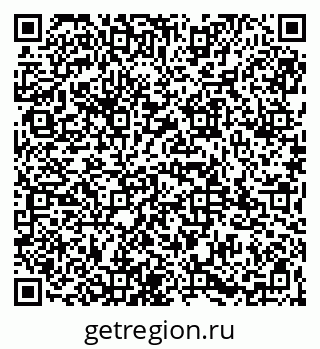 79065972766