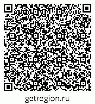 79065972767