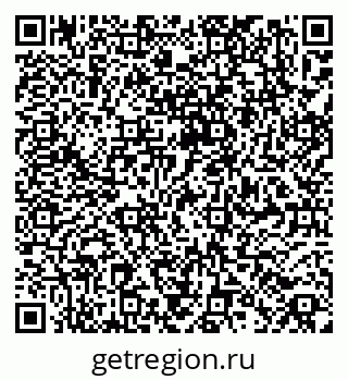 79065972768