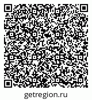 79065972771
