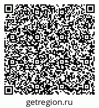 79065972772