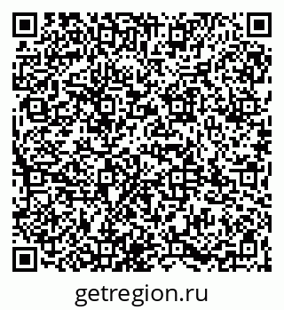 79065972776