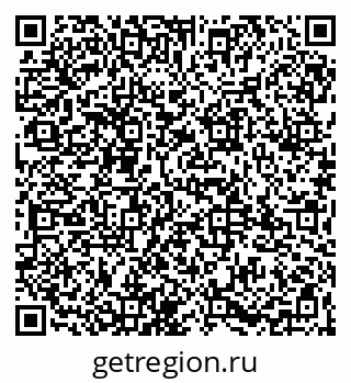 79065972779