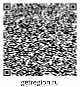 79065972783