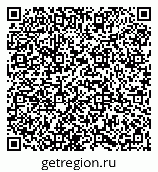 79065972785
