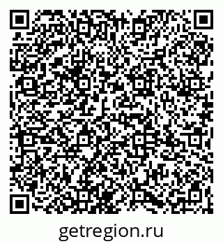 79065972786