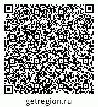 79065972788