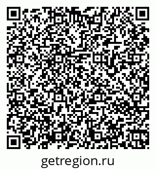 79065972789