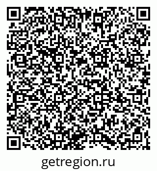 79065972793