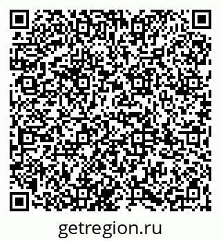 79065972794