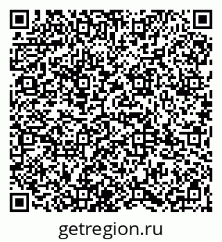 79065972796