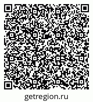 79065972799
