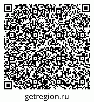79065972805