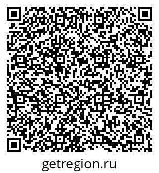 79065972807