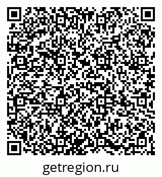 79065972809