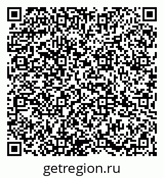 79065972812