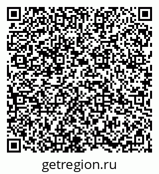 79065972813