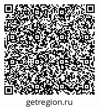 79065972814