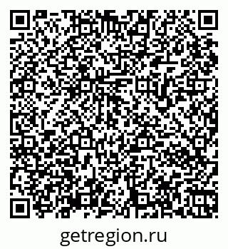 79065972815