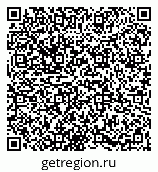 79065972818