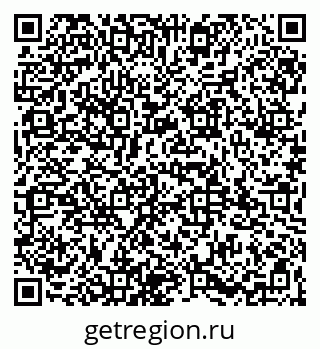 79065972821